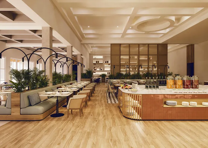 Quinta Do Lorde - - Marina Canical (Madeira)