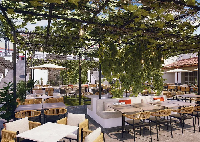 Quinta Do Lorde - - Marina *