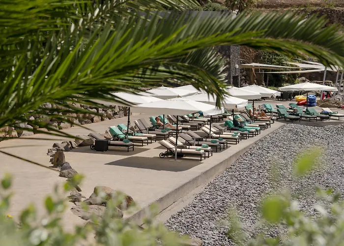 Quinta Do Lorde - - Marina Apartamento *