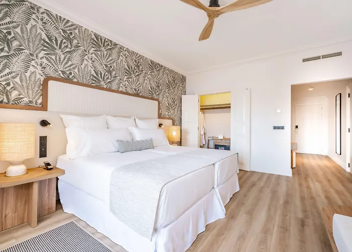 Apartamento Quinta Do Lorde - - Marina *