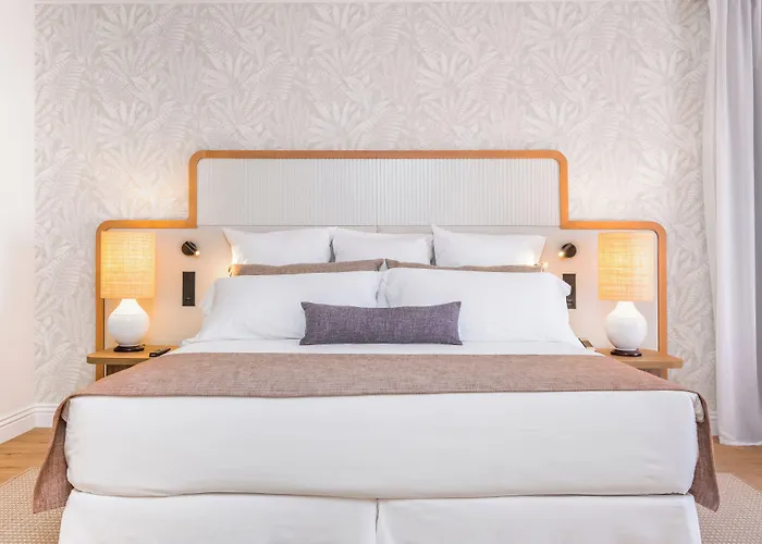 Quinta Do Lorde - - Marina