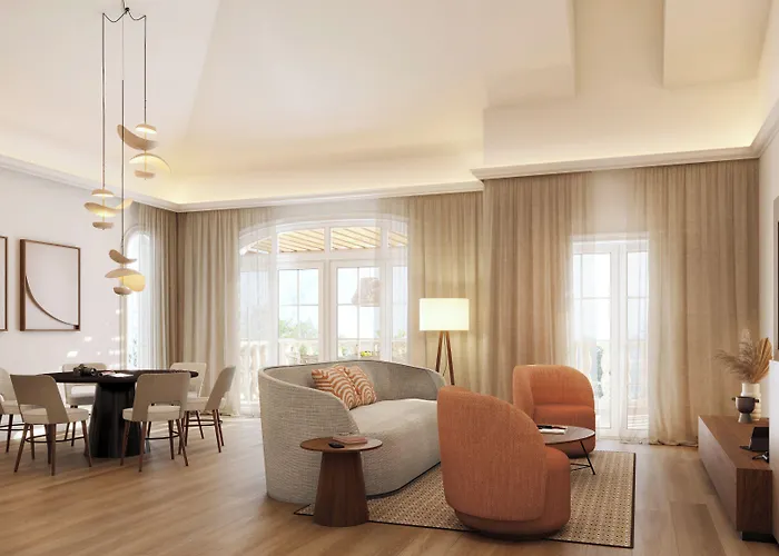 Quinta Do Lorde - - Marina Apartamento Canical (Madeira)