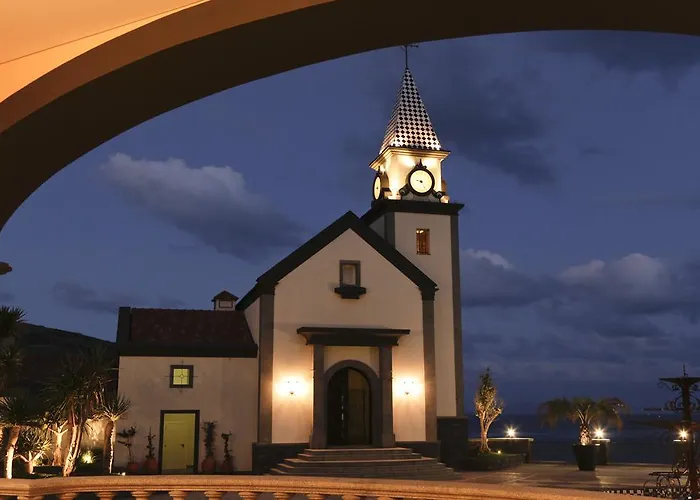 Quinta Do Lorde - - Marina