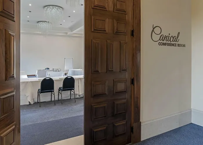 Appartamento Quinta Do Lorde - - Marina