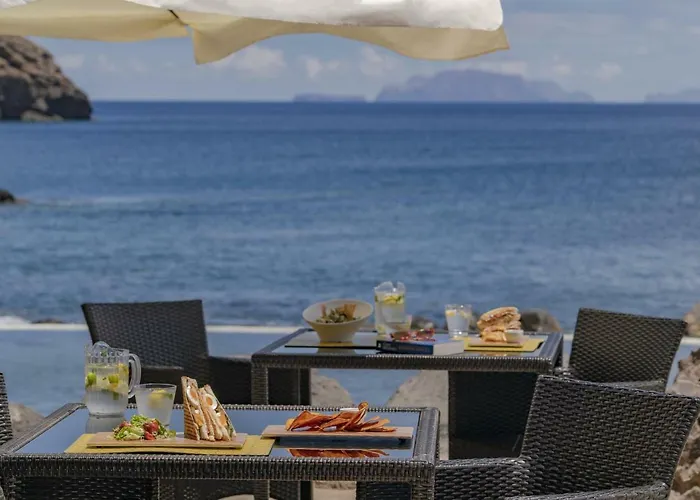 Appartamento Quinta Do Lorde - - Marina *