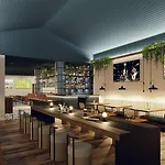 Appartamento Quinta Do Lorde - - Marina Canical (Madeira)