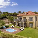 Quinta Do Lorde - - Marina * Canical (Madeira)
