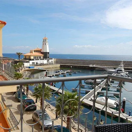 Quinta Do Lorde - - Marina