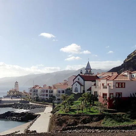 Quinta Do Lorde - - Marina Appartement