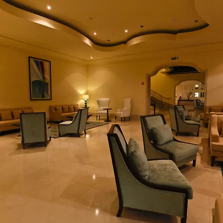 Quinta Do Lorde - - Marina Canical (Madeira)