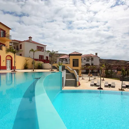 Quinta Do Lorde - - Marina * Canical (Madeira)
