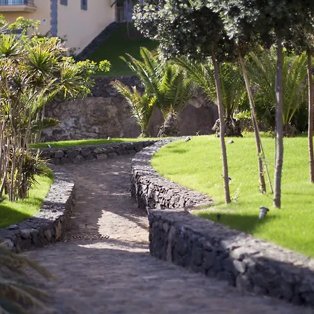 Quinta Do Lorde - - Marina *