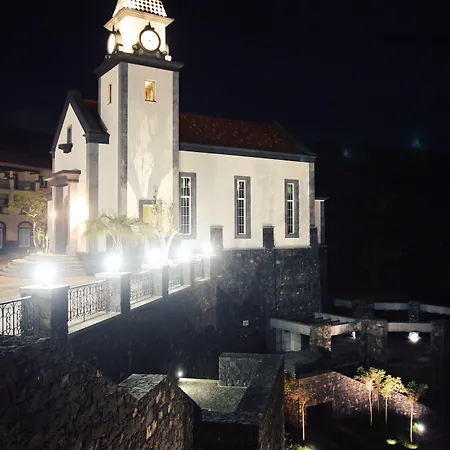 Apartament Quinta Do Lorde - - Marina Canical (Madeira)