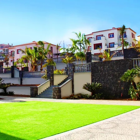 Quinta Do Lorde - - Marina * Canical (Madeira)