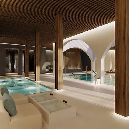 Lägenhet Quinta Do Lorde - - Marina