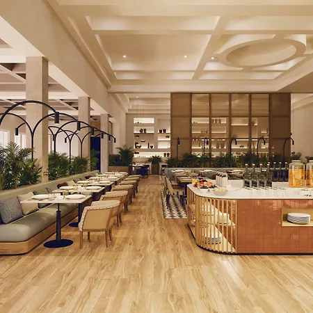 Quinta Do Lorde - - Marina Canical (Madeira)