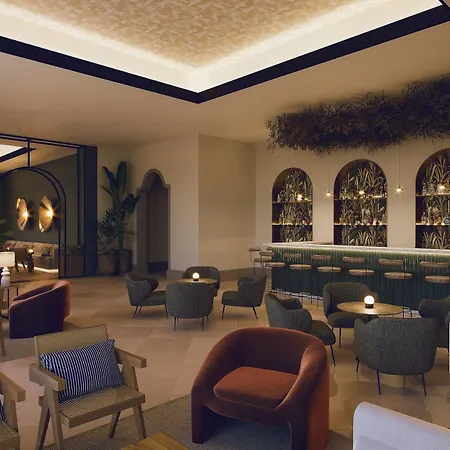 Lägenhet Quinta Do Lorde - - Marina Canical (Madeira)