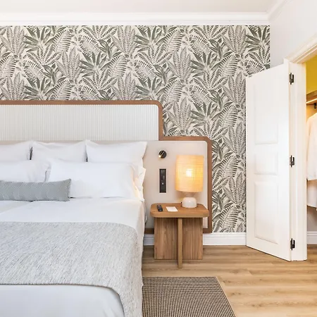 Apartament Quinta Do Lorde - - Marina *