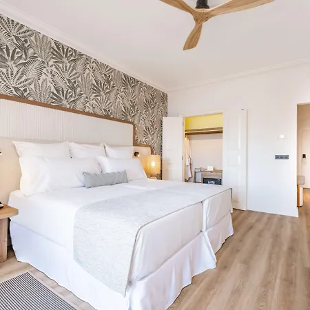 Apartmán Quinta Do Lorde - - Marina *