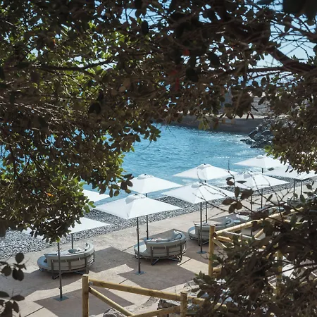 Quinta Do Lorde - - Marina