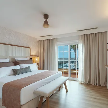 Quinta Do Lorde - - Marina Apartament