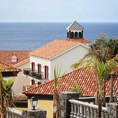 Quinta Do Lorde - - Marina