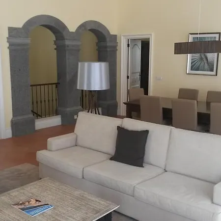 Quinta Do Lorde - - Marina *