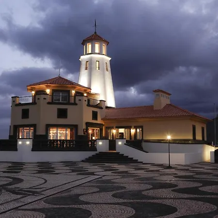 Quinta Do Lorde - - Marina