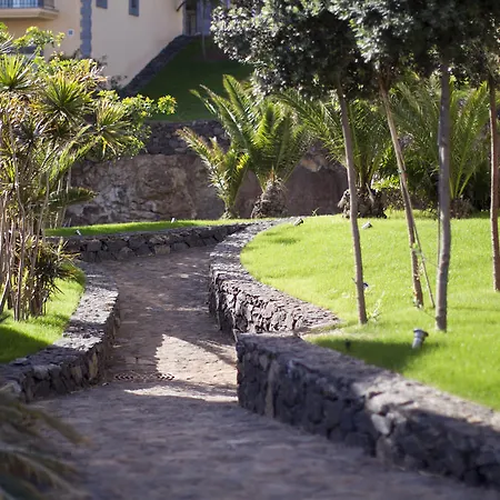 Appartement Quinta Do Lorde - - Marina *