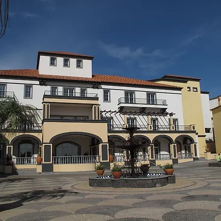 Appartement Quinta Do Lorde - - Marina *