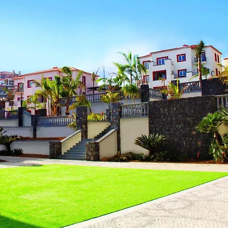 Quinta Do Lorde - - Marina Appartement Canical (Madeira)