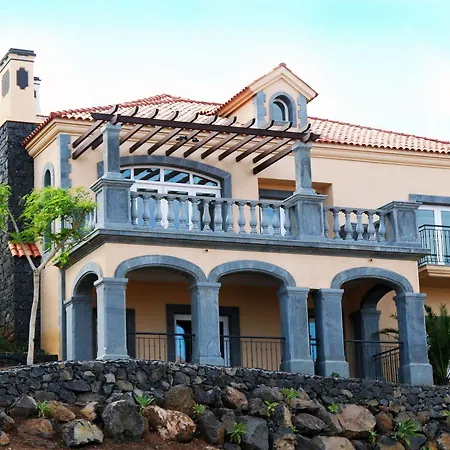 Appartement Quinta Do Lorde - - Marina *