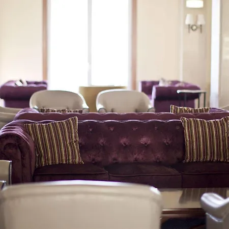 Appartement Quinta Do Lorde - - Marina Canical (Madeira)