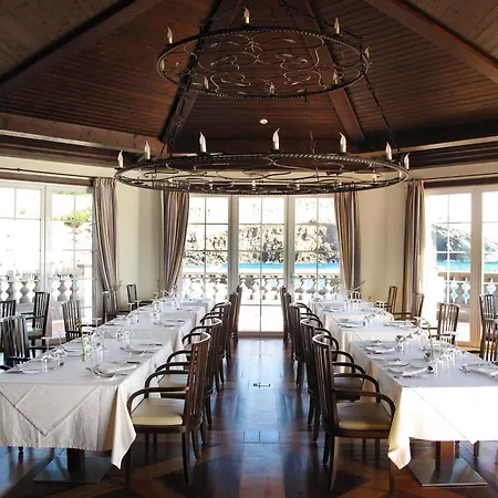 Quinta Do Lorde - - Marina Appartement Canical (Madeira)
