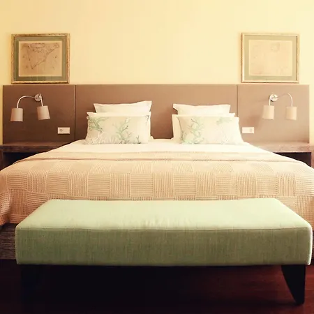 Quinta Do Lorde - - Marina Appartement Canical (Madeira)