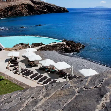 Quinta Do Lorde - - Marina Appartement