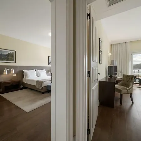 Appartement Quinta Do Lorde - - Marina