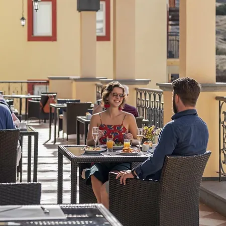 Quinta Do Lorde - - Marina *