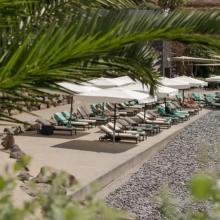 Quinta Do Lorde - - Marina Appartement *