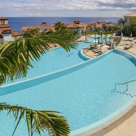 Quinta Do Lorde - - Marina * Canical (Madeira)