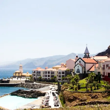 Quinta Do Lorde - - Marina * Canical (Madeira)