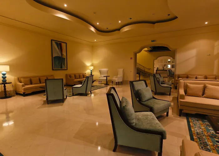 Quinta Do Lorde - - Marina Canical (Madeira)