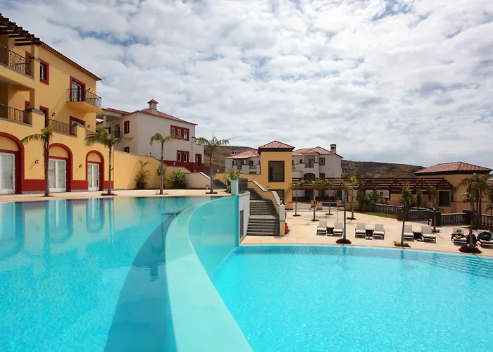 Quinta Do Lorde - - Marina * Canical (Madeira)