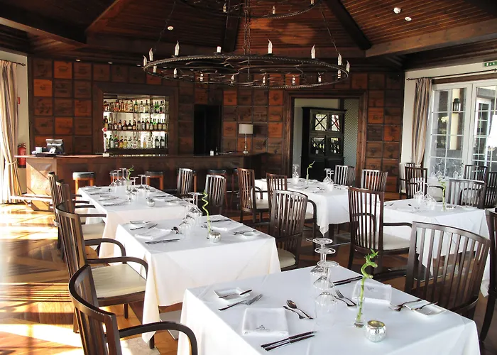 Quinta Do Lorde - - Marina *