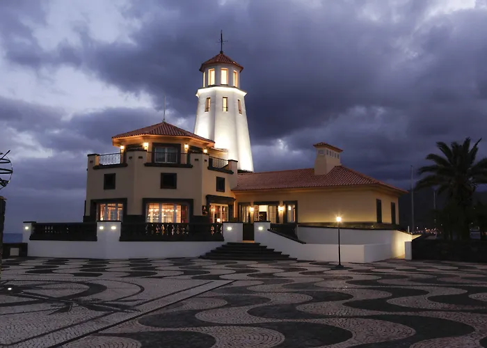 Quinta Do Lorde - - Marina *