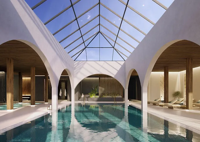 Appartamento Quinta Do Lorde - - Marina