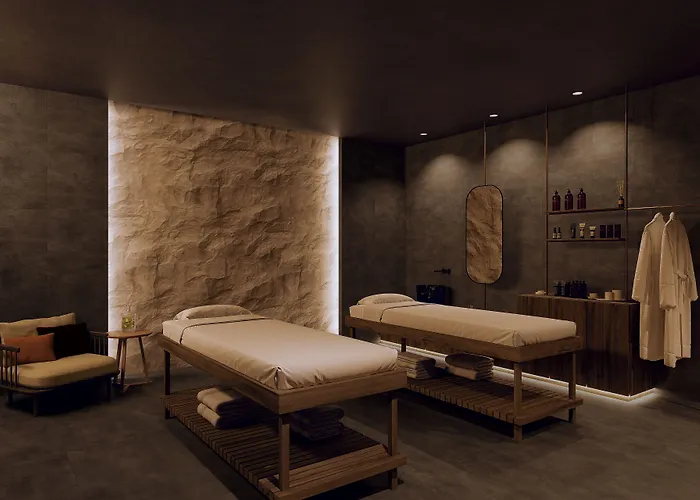 Quinta Do Lorde - - Marina Canical (Madeira)