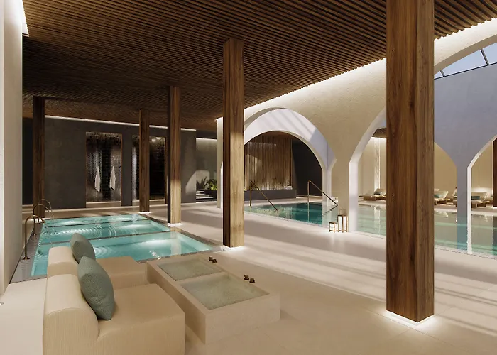 Appartamento Quinta Do Lorde - - Marina