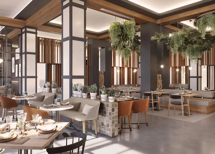 Διαμέρισμα Quinta Do Lorde - - Marina *