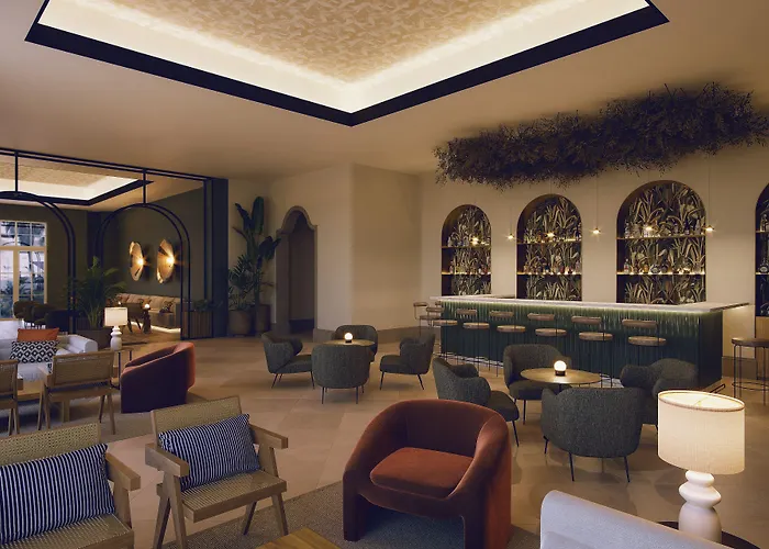 Appartamento Quinta Do Lorde - - Marina Canical (Madeira)